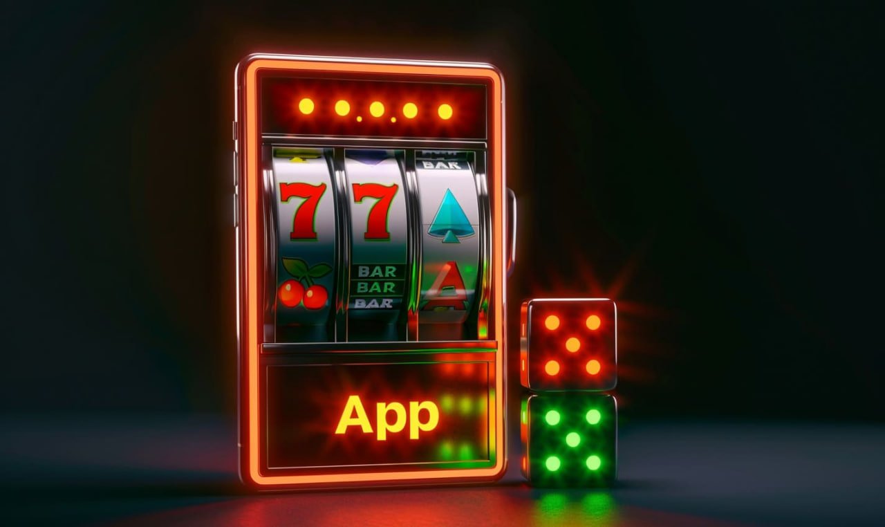 app 2012 অ্যাকাউন্ট লগইনের মোবাইল দৃশ্য